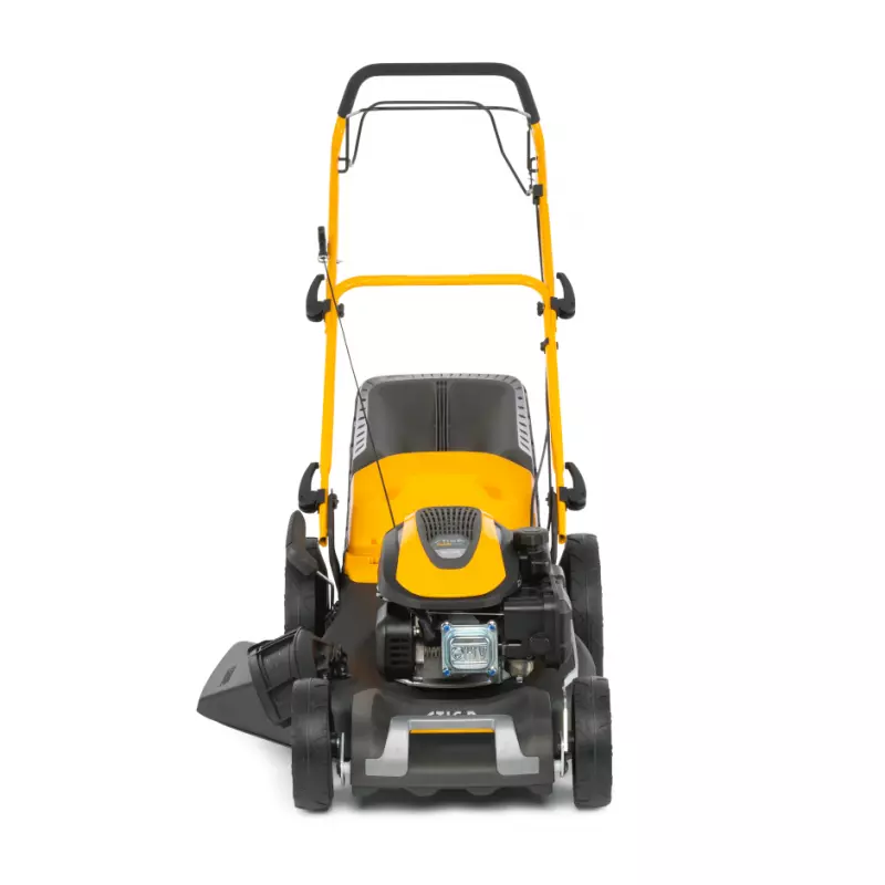 COMBI48SQ_2L0486848ST1_full03-ecommerce